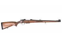 Карабин CZ-550 FS 308Win №H5391