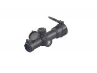 Оптический прицел Discovery Optics HT-NV 3x24IR Weaver