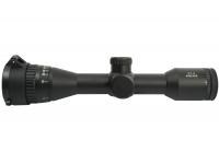 Оптический прицел Discovery Optics VT-Z 4x32 AOE HMD Weaver