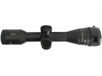 Оптический прицел Discovery Optics VT-Z 4x32 AOE HMD Weaver вид №4