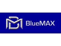 АКБ BlueMax 11.1V LiPo 2600 mAh 20C Nunchuck 2x