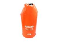 Гермомешок Следопыт Dry Bag 60 л (оранжевый)