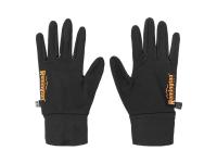 Перчатки Remington Gloves Places Black (размер L-XL)
