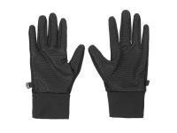 Перчатки Remington Gloves Places Black (размер L-XL), вид вставки