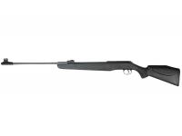 (УЦЕНКА) Пневматическая винтовка Diana 350F Panther Magnum T06 4,5 мм