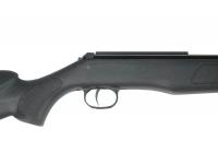 (УЦЕНКА) Пневматическая винтовка Diana 350F Panther Magnum T06 4,5 мм вид №1