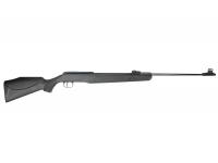 (УЦЕНКА) Пневматическая винтовка Diana 350F Panther Magnum T06 4,5 мм вид №2