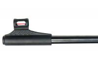 (УЦЕНКА) Пневматическая винтовка Diana 350F Panther Magnum T06 4,5 мм вид №3