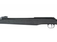 (УЦЕНКА) Пневматическая винтовка Diana 350F Panther Magnum T06 4,5 мм вид №4