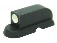Мушка Grand Power T11 (пластик)