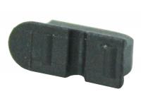 Мушка Grand Power T11 (пластик) вид снизу