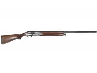 Ружье Benelli Raffaello Elegant 12x76 №F197845/C864479