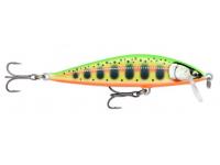 Воблер тонущий Rapala CountDown Elite 35 GDCY (0,9 м, 3,5 см, 4 грамма)