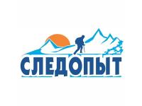 Решетка Следопыт для гриля и барбекю Camping 34x22x1,5 см (плоская)