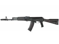 Карабин КО-74 РТ 5,45х39 №7211411 направлен влево