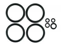 Ремкомплект Эдган Матадор Р3М Ремкомплект Эдган Матадор Р3М