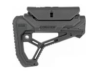 Приклад Fab-Defense GL-Core Black