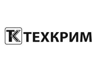 Пуля Redtim 7,92 мм (.311) 11,9 гр Техкрим