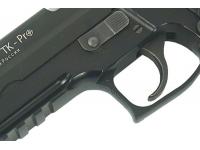 Травматический пистолет Р226Т Тк-Pro 10x28 №1526Т0718 вид №1