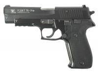 Травматический пистолет Р226Т Тк-Pro 10x28 №1526Т0718 вид №7