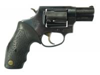 Травматический револьвер TAURUS LOM-13 9mmP.A №DT43564