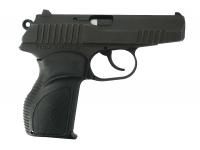Травматический пистолет П-М17Т 9mmP.A №22А0979