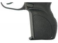 Травматический пистолет П-М17Т 9mmP.A №22А0979 вид №3