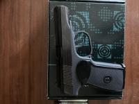 МР-654К-32-1 4,5мм