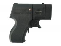 Травматический пистолет Шаман 18х45/20,5х45 №1393