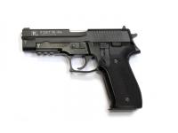 Травматический пистолет P226T TK-Pro 10x28 №1726Т0577