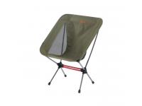 Кресло складное Naturehike Moon Chair YL08 Glamping Camping Travel Forest Green