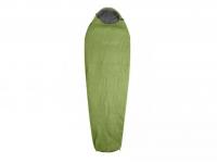 Спальный мешок Trimm Lite Summer (зеленый, 195 R)