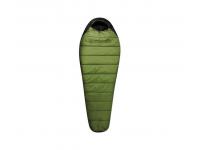 Спальный мешок Trimm Trekking Walker (зеленый, 185 R)