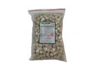 Патчи ЧИСТОGUN войлочные .50 BMG (диаметр 13,7 мм, 500 штук)