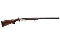 Ружье Huglu 301B Wood 12x76 L=710