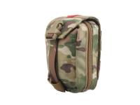 Подсумок EmersonGear медицинский Military First Aid Kit Multicam Подсумок EmersonGear медицинский Military First Aid Kit Multicam