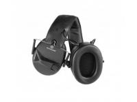 Наушники активные Earmor M30 Black