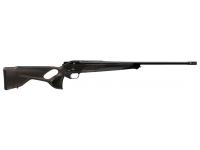 Карабин Blaser R8 Ultimate Dual Brake 30-06 Sprg L=580 (без целика и мушки)