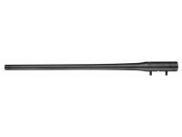 Ствол Blaser R8 223 Rem M15x1 (без целика и мушки, личина, магазин)