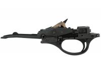 УСМ для Kral М-155 (Azarax) в сборе УСМ для Kral М-155 (Azarax) в сборе