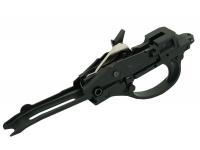 УСМ для Kral М-155 (Azarax) в сборе вид №1 УСМ для Kral М-155 (Azarax) в сборе вид №1