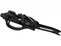 УСМ для Kral М-155 (Azarax) в сборе вид №2 УСМ для Kral М-155 (Azarax) в сборе вид №2