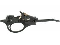 УСМ для Kral М-155 (Azarax) в сборе вид №4 УСМ для Kral М-155 (Azarax) в сборе вид №4