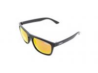 Очки Remington R-HMY8203 Red Revo Очки Remington R-HMY8203 Red Revo