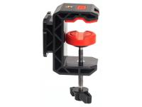 Зажимное крепление Rapala SmartHub