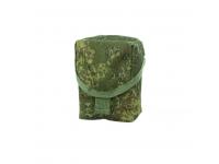 Подсумок Техинком для 2-х магазинов СВД (ВСС) С900 181010ЕМР Plus