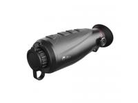 Тепловизионный монокуляр iRay Affo AL 19