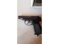 Baikal MP-654K