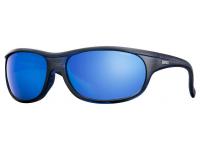 Очки солнцезащитные Rapala Precision Luzia Matte Blue