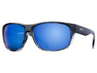 Очки солнцезащитные Rapala Precision Brehat Turtle Blue Grey Очки солнцезащитные Rapala Precision Brehat Turtle Blue Grey